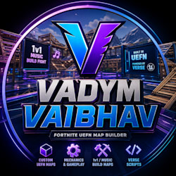 vadym_vaibhav