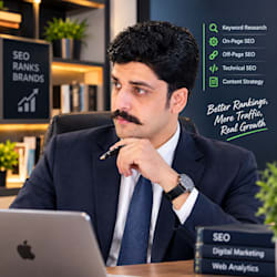 usamasarwar_4