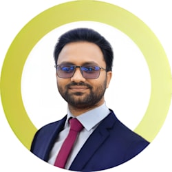 zakirhossain470