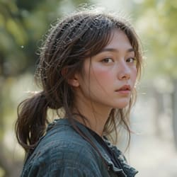 morriitts