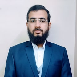 odoo_umair