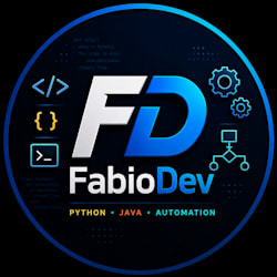 fabio_hit
