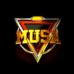 musaaa_