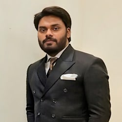 hasnathaider07