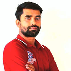 jahurulislam01