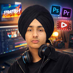 nav_maanz