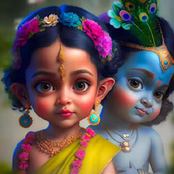 namanabhavya