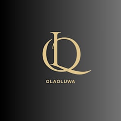 young_ola2