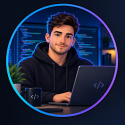 skarkyvideo