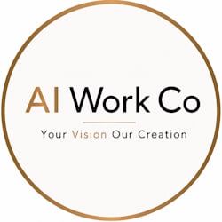 ai_work_co