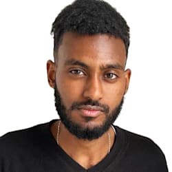 nahomredda