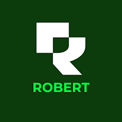 robert_stevee