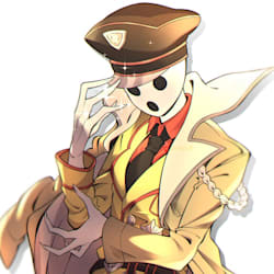 mystery_pandox