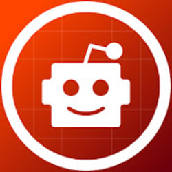 otismronald