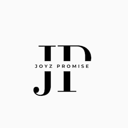 joyz_promise