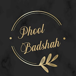 phool_badshah