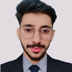 arvind_k01