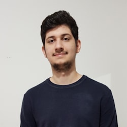 douglastardioli