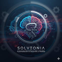 solveonia