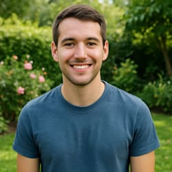 randythielen