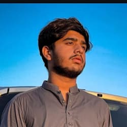abdullahdahri1