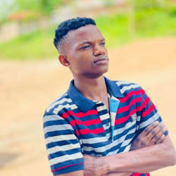 aderinboye1