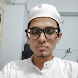 theahmadabbasi