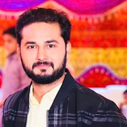 ijaz_ahmed210