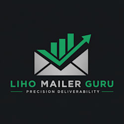 mailer_guru