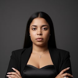 angieludiaz