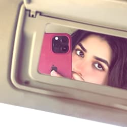 aimendataentry