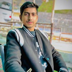 hamzajaved332