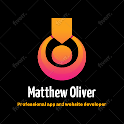 matthew_oliver2