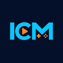 icemayorx
