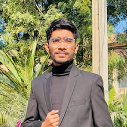 drsarmadrasool