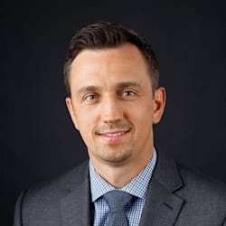 stephen094