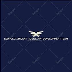 leopold_vincent