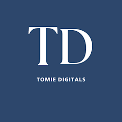 tomidigitals