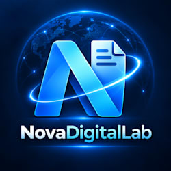 novadigitallab9