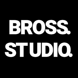 bross_editor