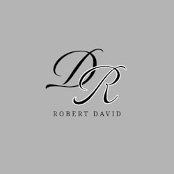 robert_david6