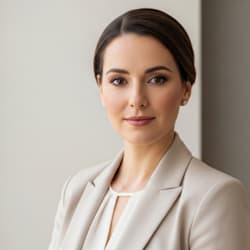 victoriarein