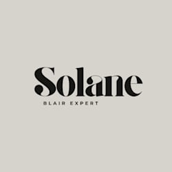solane_b