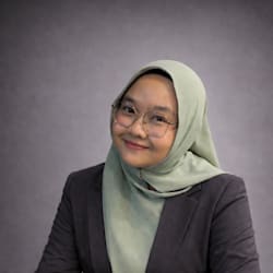 rachmaris