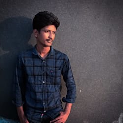 devloper_gunal