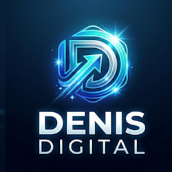 denis_digitar
