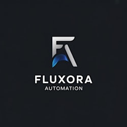 fluxorasystems