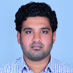 rakeshrajv