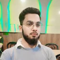 dhaniel_4