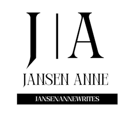 jansen_ann